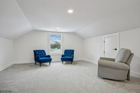 8 Fox Chase Road Madison NJ 07940