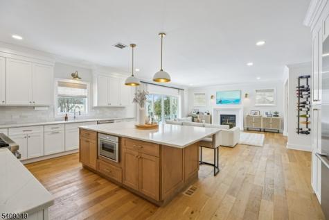 8 Fox Chase Road Madison NJ 07940