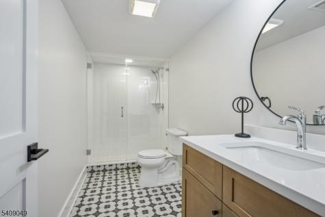 8 Fox Chase Road Madison NJ 07940
