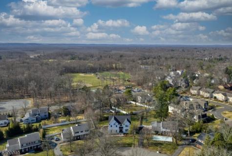 8 Fox Chase Road Madison NJ 07940