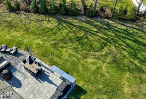 8 Fox Chase Road Madison NJ 07940