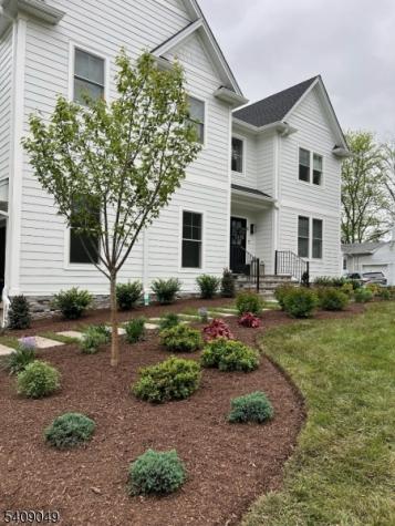 8 Fox Chase Road Madison NJ 07940