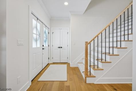 8 Fox Chase Road Madison NJ 07940