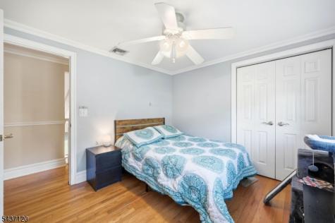 101 Walnut Street Oakland NJ 07436
