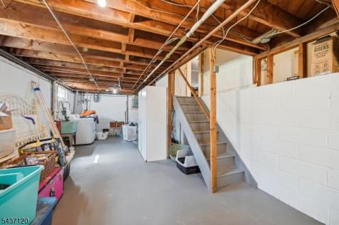101 Walnut Street Oakland NJ 07436