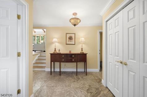 101 Walnut Street Oakland NJ 07436
