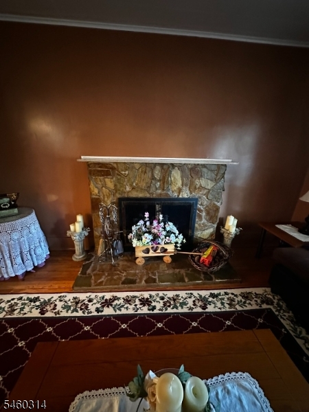 9 Halcyon Place Bloomfield NJ 07003
