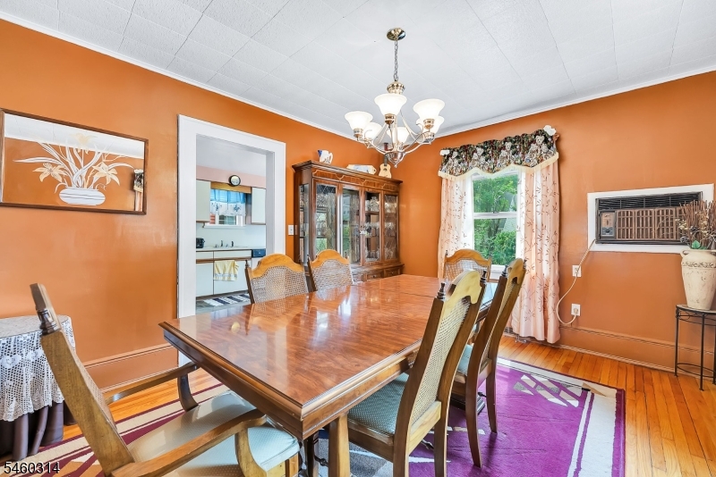 9 Halcyon Place Bloomfield NJ 07003
