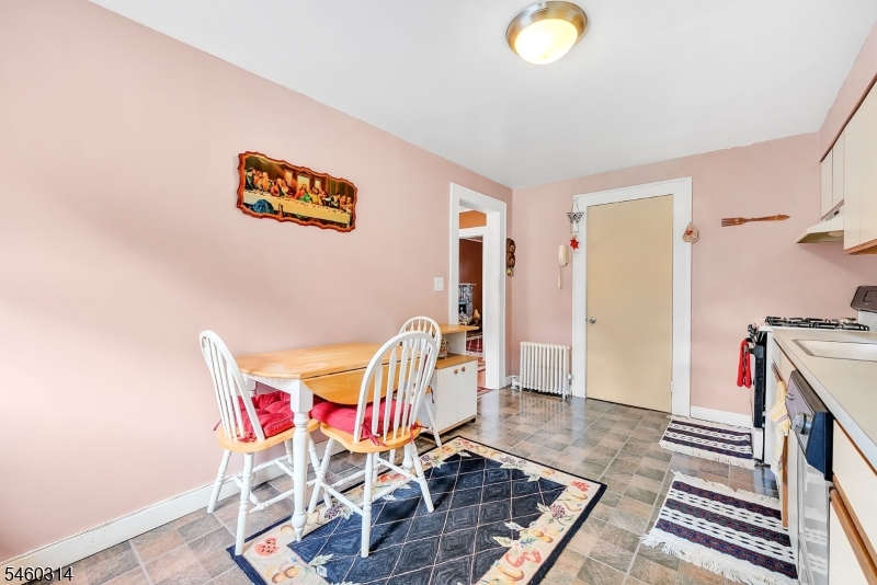 9 Halcyon Place Bloomfield NJ 07003