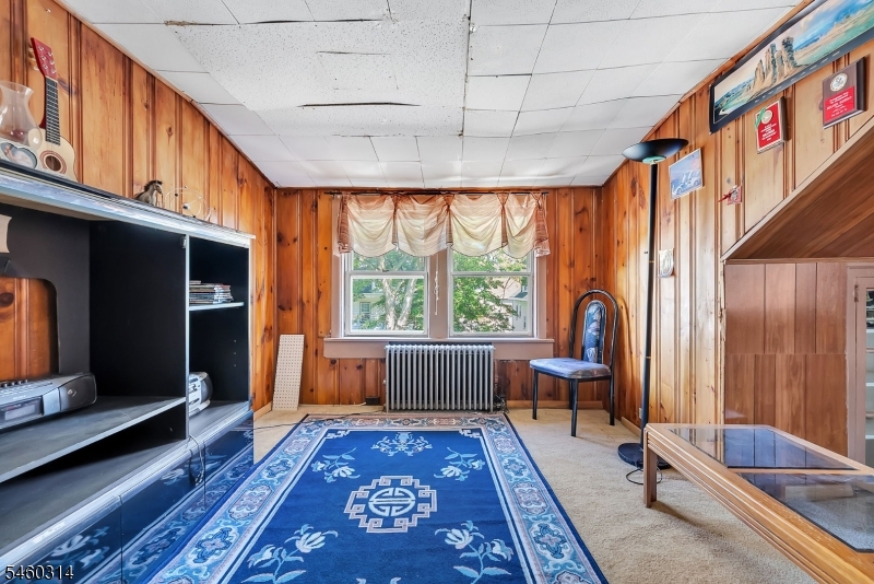 9 Halcyon Place Bloomfield NJ 07003