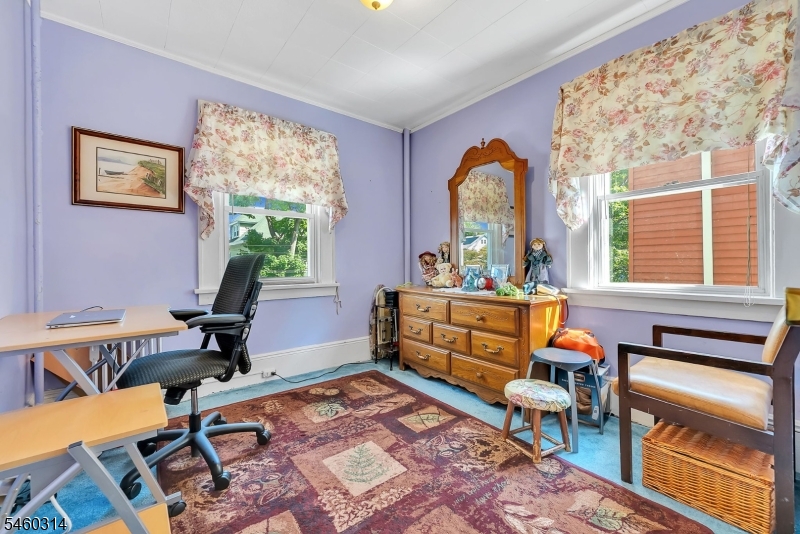 9 Halcyon Place Bloomfield NJ 07003