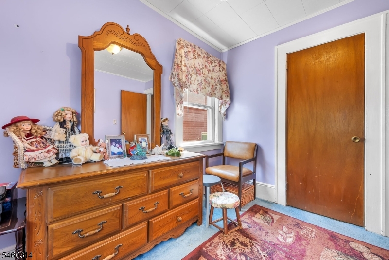9 Halcyon Place Bloomfield NJ 07003