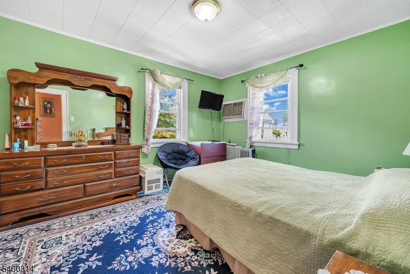 9 Halcyon Place Bloomfield NJ 07003