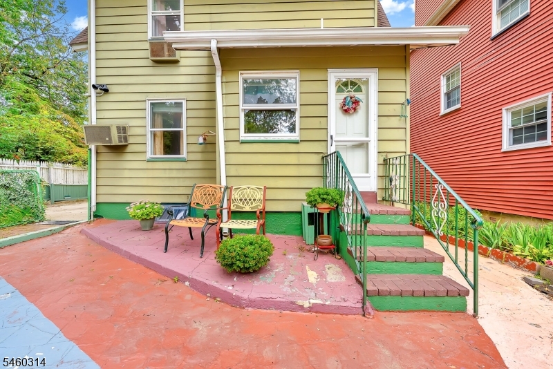9 Halcyon Place Bloomfield NJ 07003