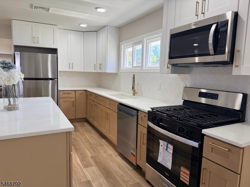 36 Charles Terrace Piscataway NJ 08854