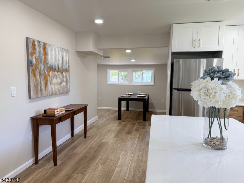 36 Charles Terrace Piscataway NJ 08854