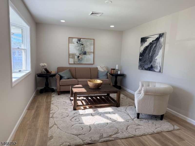 36 Charles Terrace Piscataway NJ 08854