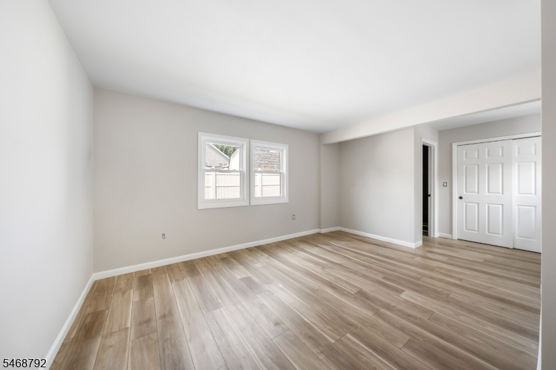 36 Charles Terrace Piscataway NJ 08854