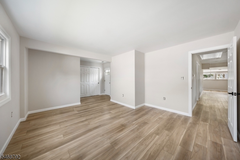 36 Charles Terrace Piscataway NJ 08854
