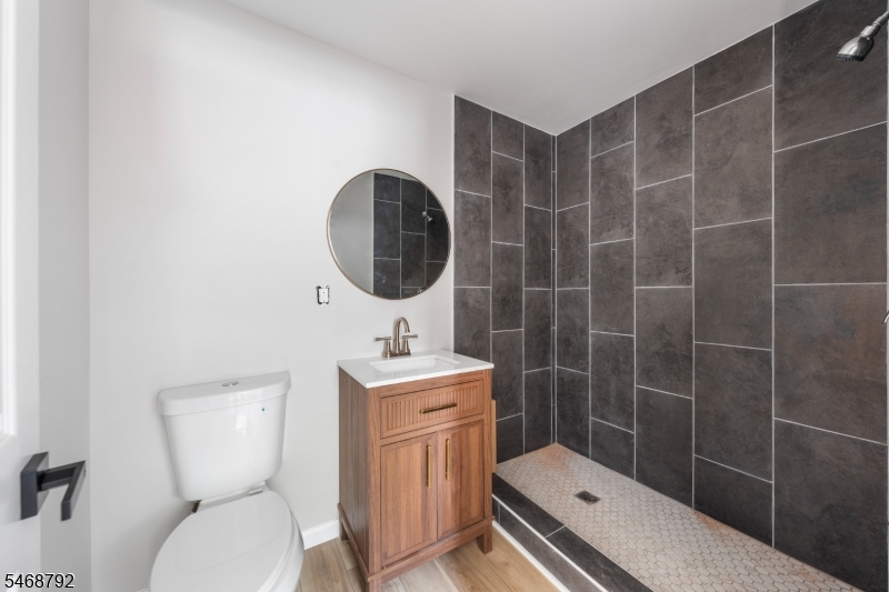36 Charles Terrace Piscataway NJ 08854