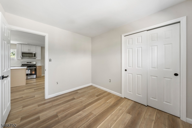 36 Charles Terrace Piscataway NJ 08854