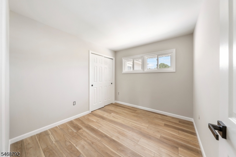 36 Charles Terrace Piscataway NJ 08854