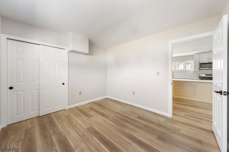 36 Charles Terrace Piscataway NJ 08854