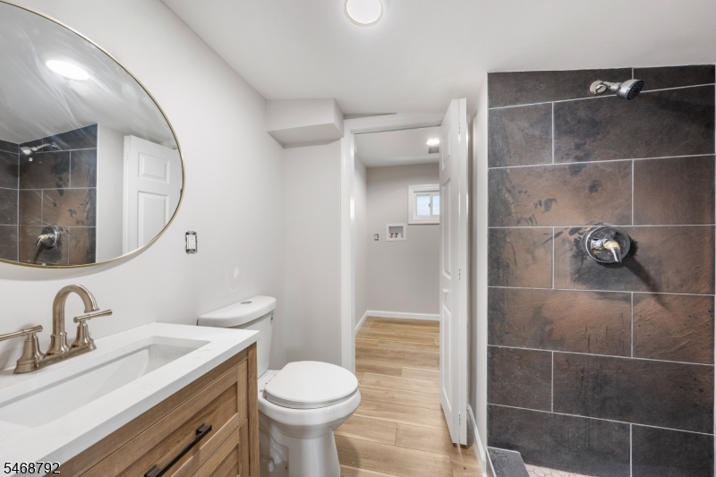 36 Charles Terrace Piscataway NJ 08854