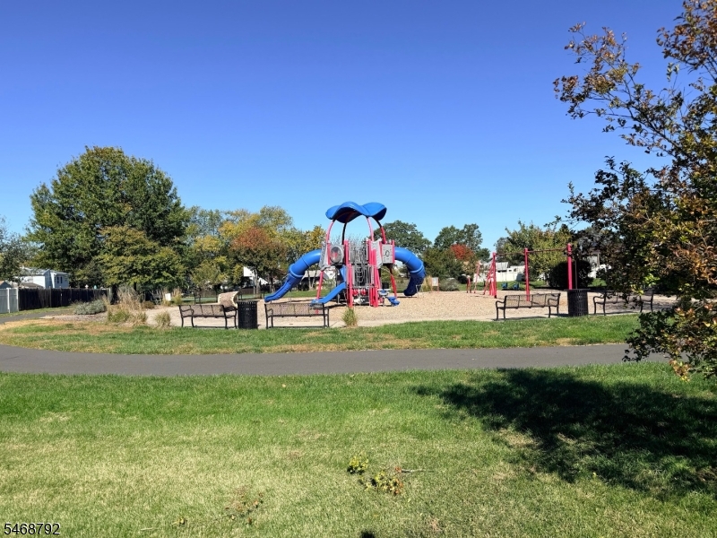 36 Charles Terrace Piscataway NJ 08854
