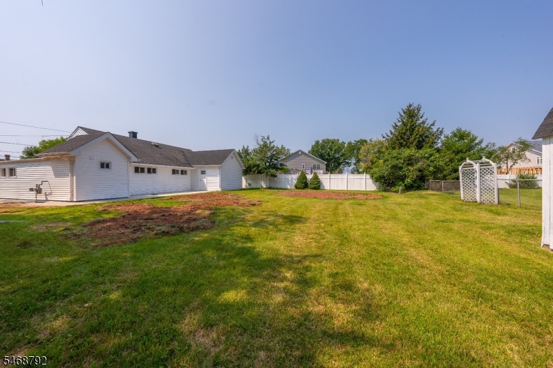 36 Charles Terrace Piscataway NJ 08854