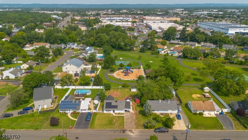 36 Charles Terrace Piscataway NJ 08854