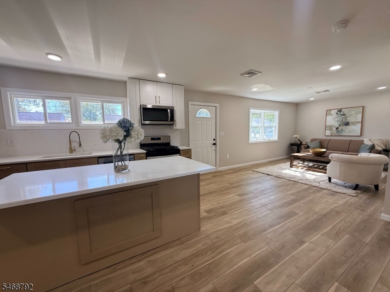 36 Charles Terrace Piscataway NJ 08854