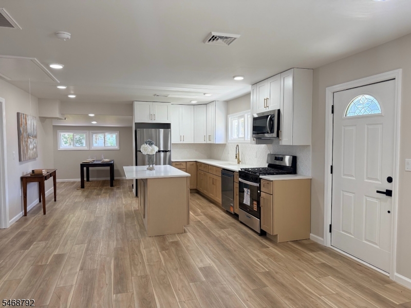 36 Charles Terrace Piscataway NJ 08854