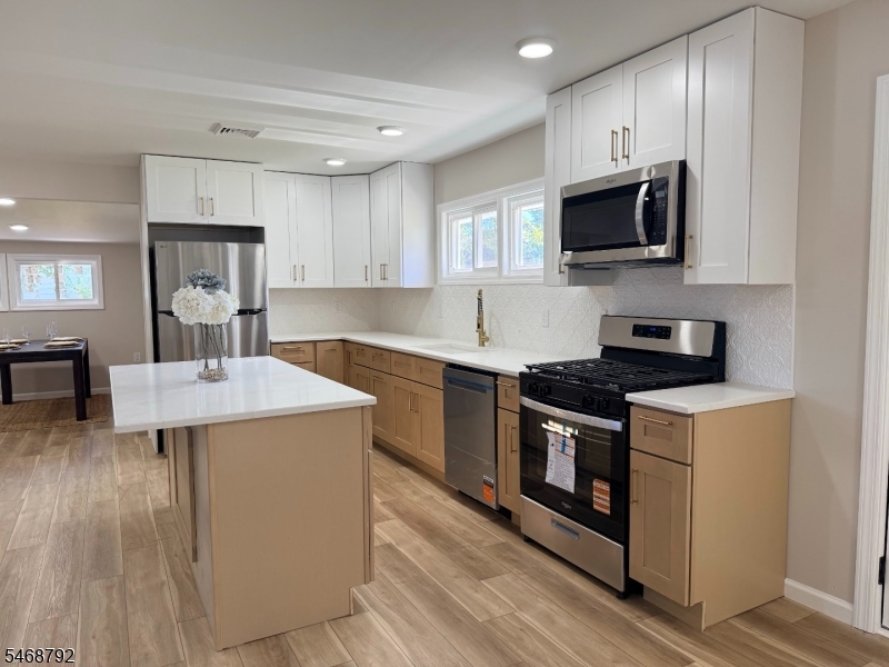 36 Charles Terrace Piscataway NJ 08854