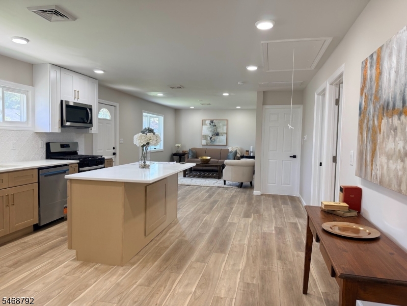 36 Charles Terrace Piscataway NJ 08854