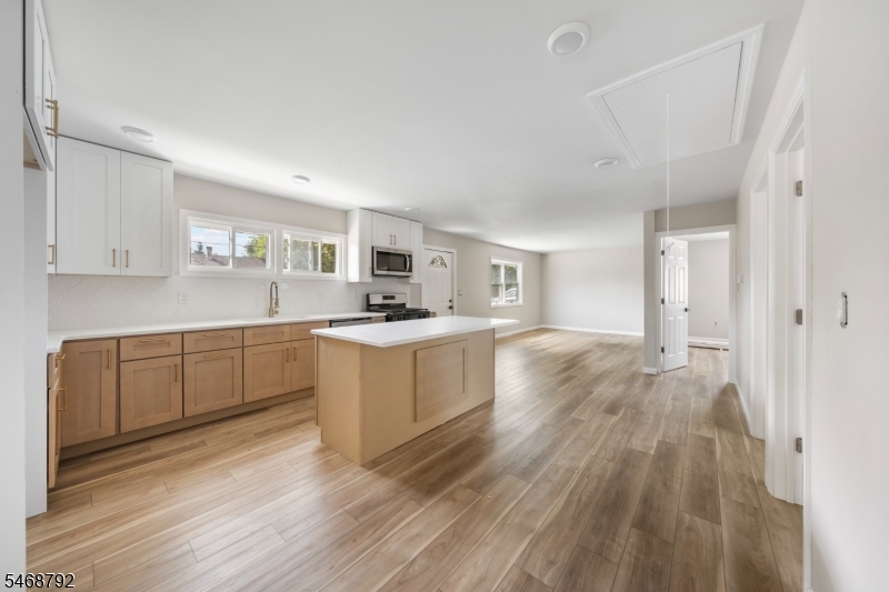 36 Charles Terrace Piscataway NJ 08854