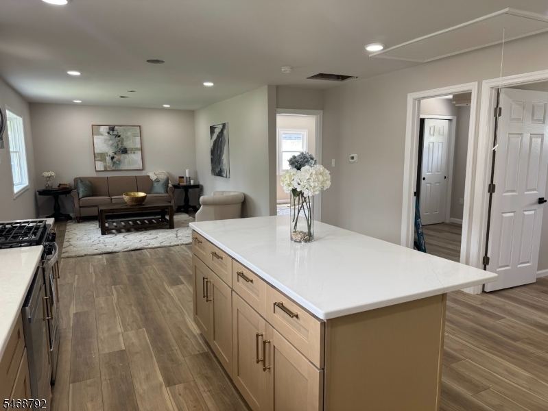 36 Charles Terrace Piscataway NJ 08854