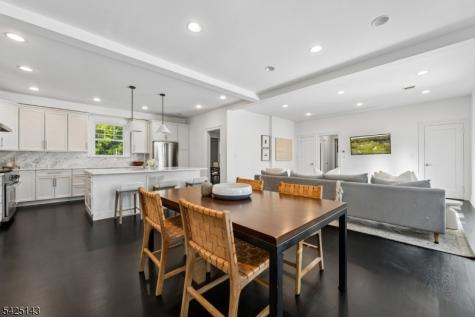 130 Ralston Avenue South Orange Village NJ 07079