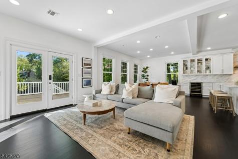 130 Ralston Avenue South Orange Village NJ 07079