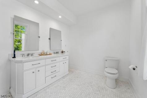 130 Ralston Avenue South Orange Village NJ 07079