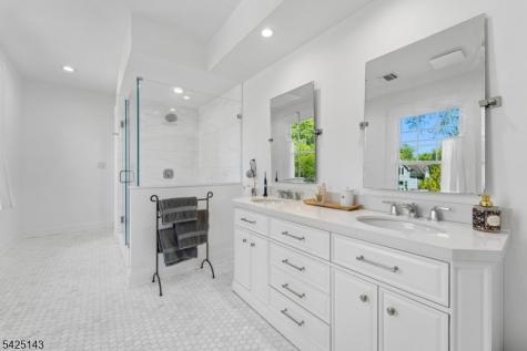 130 Ralston Avenue South Orange Village NJ 07079