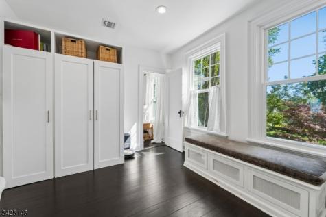 130 Ralston Avenue South Orange Village NJ 07079