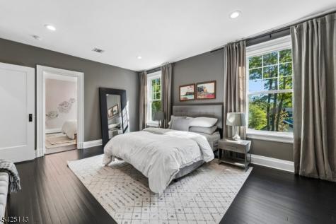 130 Ralston Avenue South Orange Village NJ 07079