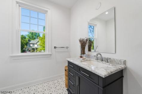 130 Ralston Avenue South Orange Village NJ 07079