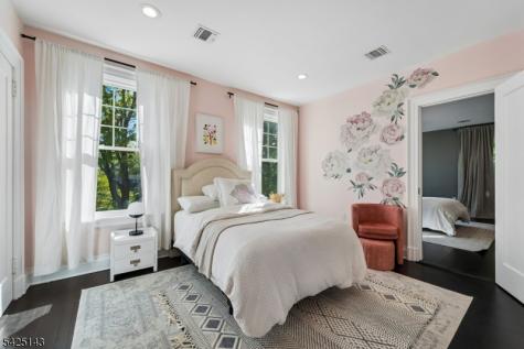 130 Ralston Avenue South Orange Village NJ 07079