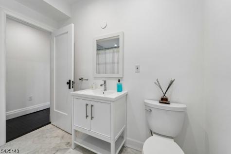 130 Ralston Avenue South Orange Village NJ 07079