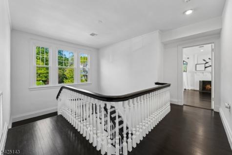 130 Ralston Avenue South Orange Village NJ 07079