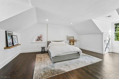 130 Ralston Avenue South Orange Village NJ 07079
