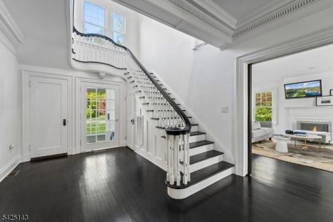130 Ralston Avenue South Orange Village NJ 07079