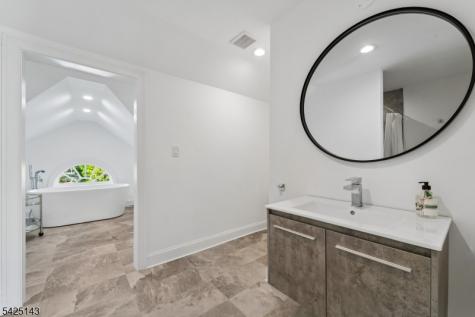 130 Ralston Avenue South Orange Village NJ 07079